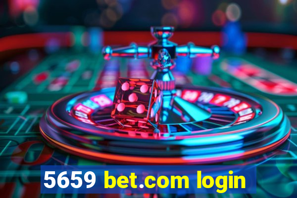 5659 bet.com login